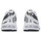 Asics Gel-1130
